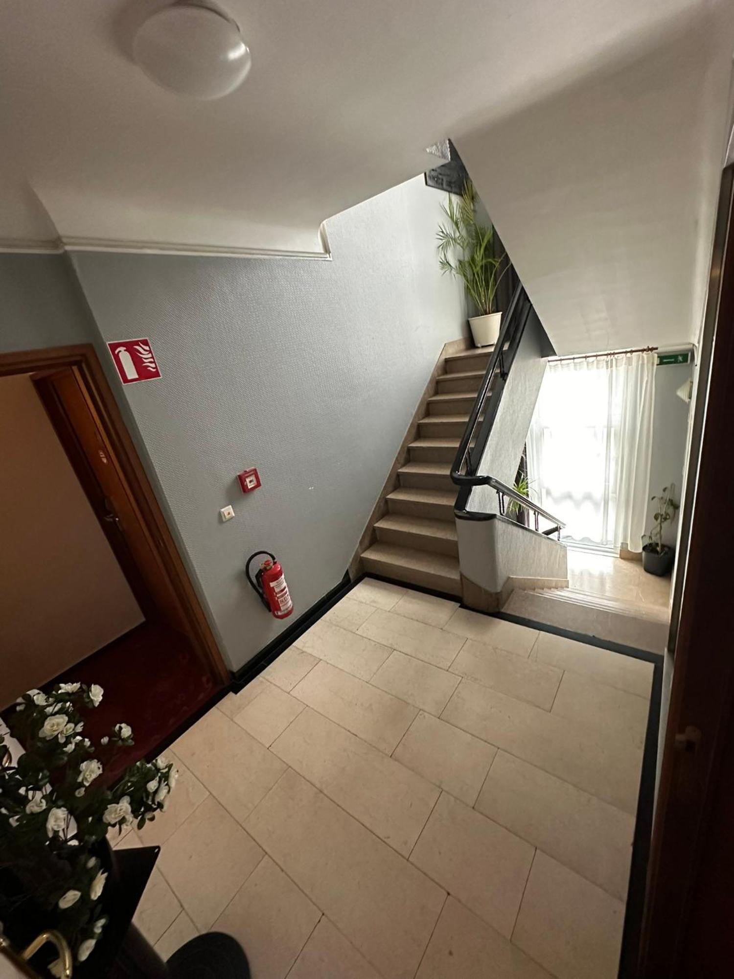 Yasha Hotel Luxemburgo Exterior foto
